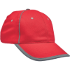 8968854831134-03140009_RIOM_cap_red_CERVA 2016_14963.tif.png